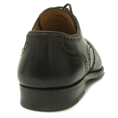 MAGNANNI (Ƴ)    ̹4 - ̺ ߰ǰ