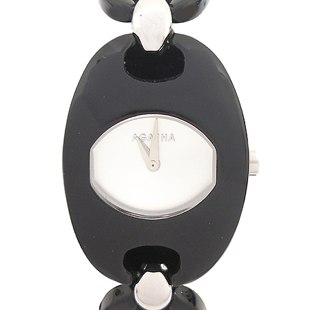 �ư�Ÿ  �����ð�