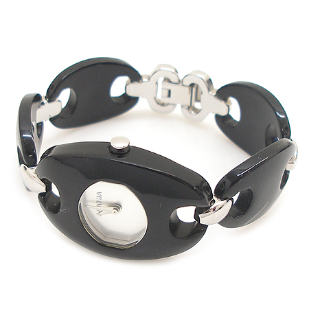 Agatha(�ư�Ÿ) �ư�Ÿ ������ �ð� �̹���3 - ���̺��� �߰���ǰ