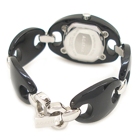 Agatha(�ư�Ÿ) �ư�Ÿ ������ �ð� �̹���4 - ���̺��� �߰���ǰ