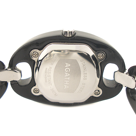 Agatha(�ư�Ÿ) �ư�Ÿ ������ �ð� �̹���5 - ���̺��� �߰���ǰ