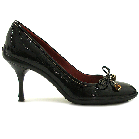 Gucci(����) 182034 ���� ���̴�Ʈ ��� ���� ��� ������ ������ ���� �̹���3 - ���̺��� �߰���ǰ