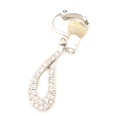 Swarovski(���ͷκ꽺Ű) ũ����Ż �Ͱ��� �̹���2 - ���̺��� �߰���ǰ