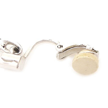 Swarovski(���ͷκ꽺Ű) ũ����Ż �Ͱ��� �̹���3 - ���̺��� �߰���ǰ
