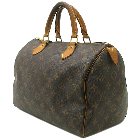 Louis Vuitton(���̺���) M41526 ���׷� ĵ���� ���ǵ� 30 ��Ʈ�� �̹���2 - ���̺��� �߰���ǰ
