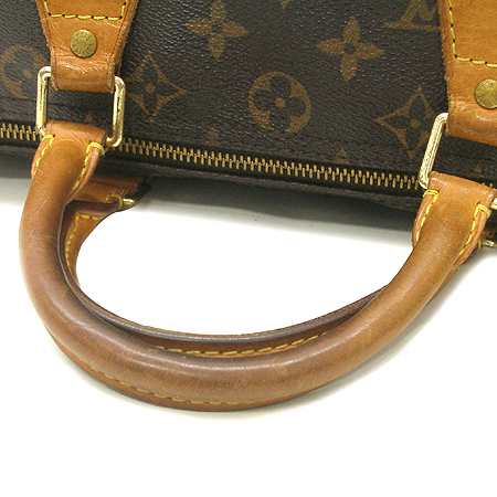 Louis Vuitton(���̺���) M41526 ���׷� ĵ���� ���ǵ� 30 ��Ʈ�� �̹���5 - ���̺��� �߰���ǰ