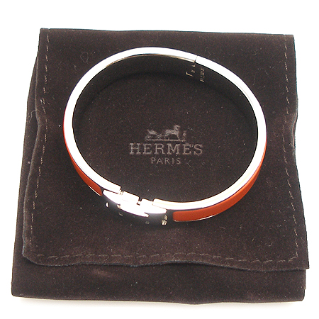 Hermes(�����޽�) H �ΰ� ���� ������ ����(M������) [�б�������] �̹���2 - ���̺��� �߰���ǰ