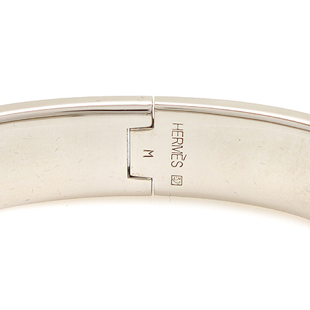 Hermes(�����޽�) H �ΰ� ���� ������ ����(M������) [�б�������] �̹���5 - ���̺��� �߰���ǰ