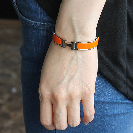 Hermes(�����޽�) H �ΰ� ���� ������ ����(M������) [�б�������] �̹���6 - ���̺��� �߰���ǰ
