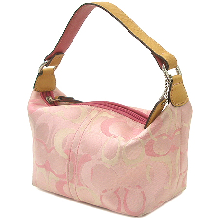 Coach(��ġ) 6561 032 �ñ׳��� �Ŀ�ġ ��Ʈ�� [��������] �̹���3 - ���̺��� �߰���ǰ