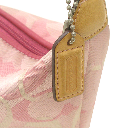 Coach(��ġ) 6561 032 �ñ׳��� �Ŀ�ġ ��Ʈ�� [��������] �̹���4 - ���̺��� �߰���ǰ