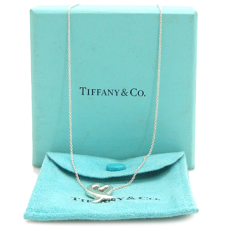 Tiffany(Ƽ�Ĵ�) 925 (�ǹ�) ������Ʈ ����� �̹���2 - ���̺��� �߰���ǰ