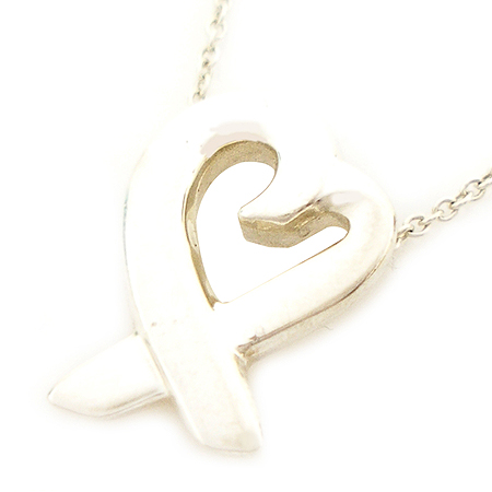 Tiffany(Ƽ�Ĵ�) 925 (�ǹ�) ������Ʈ ����� �̹���3 - ���̺��� �߰���ǰ