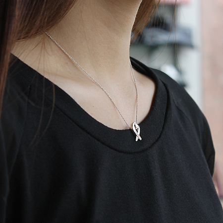 Tiffany(Ƽ�Ĵ�) 925 (�ǹ�) ������Ʈ ����� �̹���7 - ���̺��� �߰���ǰ