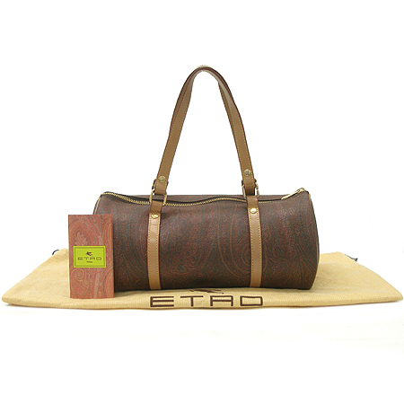 Etro(��Ʈ��) 00043 ������ ���� ��Ʈ�� �̹���2 - ���̺��� �߰���ǰ