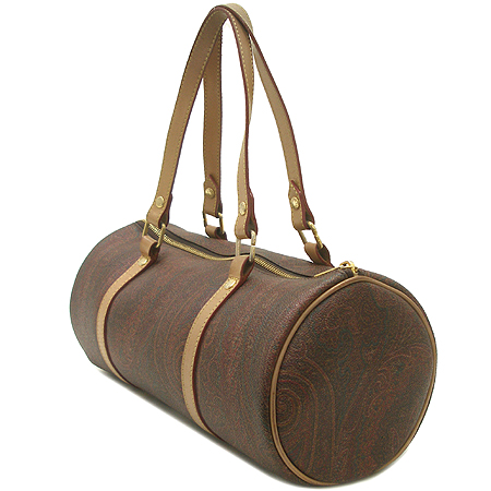 Etro(��Ʈ��) 00043 ������ ���� ��Ʈ�� �̹���3 - ���̺��� �߰���ǰ
