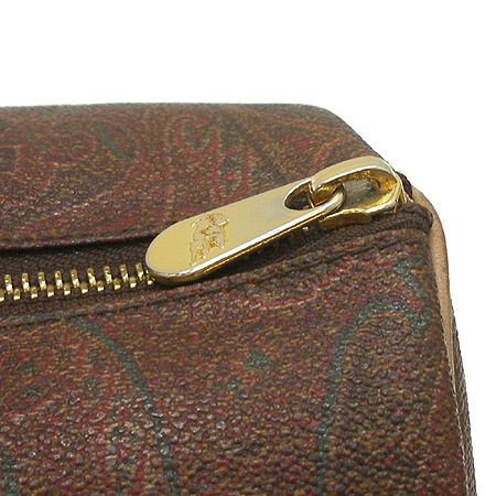 Etro(��Ʈ��) 00043 ������ ���� ��Ʈ�� �̹���4 - ���̺��� �߰���ǰ
