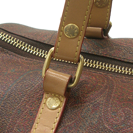 Etro(��Ʈ��) 00043 ������ ���� ��Ʈ�� �̹���5 - ���̺��� �߰���ǰ