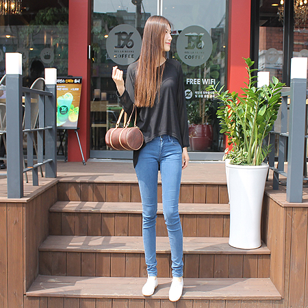Etro(��Ʈ��) 00043 ������ ���� ��Ʈ�� �̹���6 - ���̺��� �߰���ǰ