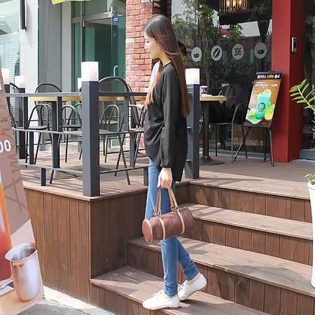 Etro(��Ʈ��) 00043 ������ ���� ��Ʈ�� �̹���7 - ���̺��� �߰���ǰ