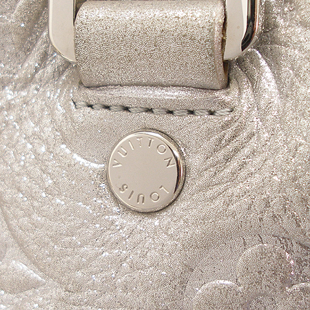 Louis Vuitton(���̺���) M95817 2008�� ���÷��� ���׷� �ڸ�Ʈ(COMETE) �ǹ� ��Ʈ�� [�б�������] �̹���4 - ���̺��� �߰���ǰ
