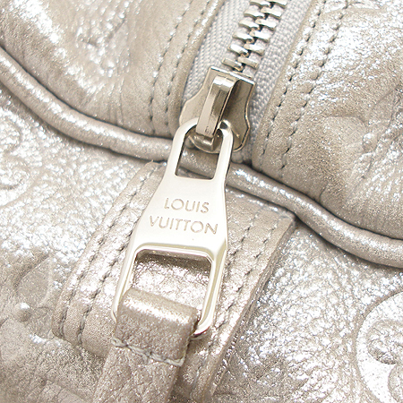 Louis Vuitton(���̺���) M95817 2008�� ���÷��� ���׷� �ڸ�Ʈ(COMETE) �ǹ� ��Ʈ�� [�б�������] �̹���5 - ���̺��� �߰���ǰ