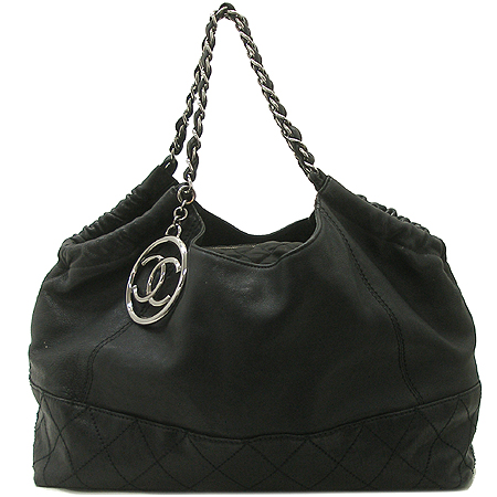Chanel() COCO īٽ   M  ü  +  Ŀġ [б]
