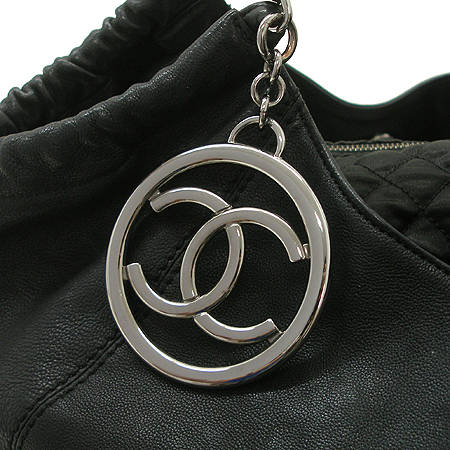Chanel() COCO īٽ   M  ü  +  Ŀġ [б] ̹3 - ̺ ߰ǰ