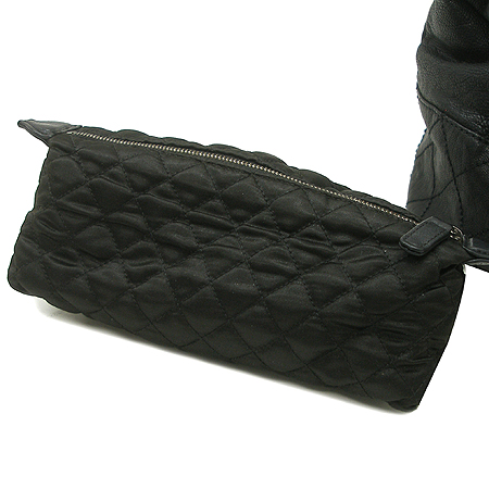 Chanel() COCO īٽ   M  ü  +  Ŀġ [б] ̹4 - ̺ ߰ǰ