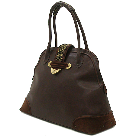 Dior(ũ����î���) �ܴ� �����̵� ��Ƽġ ���� ��Ż �� ��Ʈ�� �̹���2 - ���̺��� �߰���ǰ