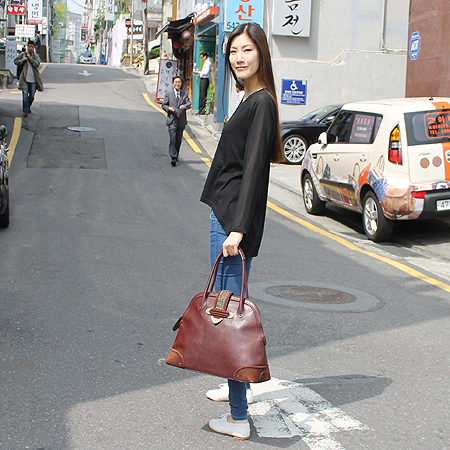 Dior(ũ����î���) �ܴ� �����̵� ��Ƽġ ���� ��Ż �� ��Ʈ�� �̹���6 - ���̺��� �߰���ǰ