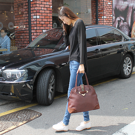Dior(ũ����î���) �ܴ� �����̵� ��Ƽġ ���� ��Ż �� ��Ʈ�� �̹���7 - ���̺��� �߰���ǰ