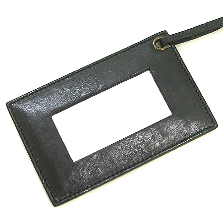 Balenciaga(�߷��þư�) 1669 132110 WORK (��ũ) ��Ʈ�� �̹���4 - ���̺��� �߰���ǰ