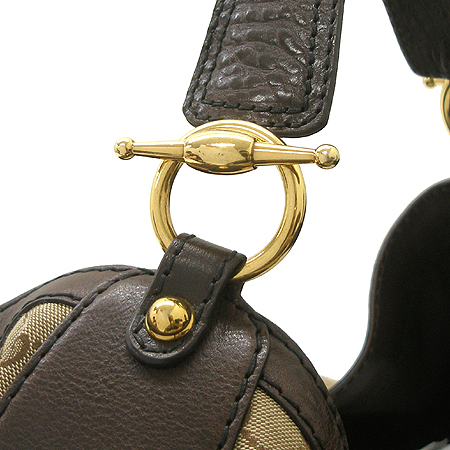 Gucci(����) 203542 GG �ΰ� �ڰ��� ����� �̹���4 - ���̺��� �߰���ǰ