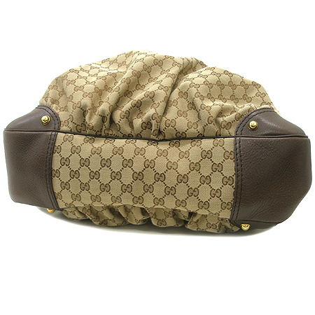 Gucci(����) 203542 GG �ΰ� �ڰ��� ����� �̹���5 - ���̺��� �߰���ǰ