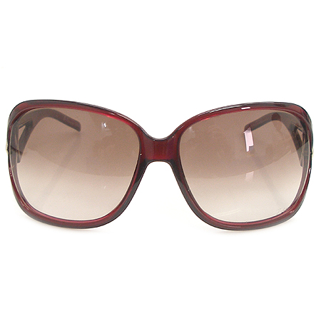 Dior(ũ����î���) MADRAGUE SPRFM ���� ���۶� �̹���3 - ���̺��� �߰���ǰ