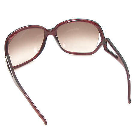 Dior(ũ����î���) MADRAGUE SPRFM ���� ���۶� �̹���4 - ���̺��� �߰���ǰ