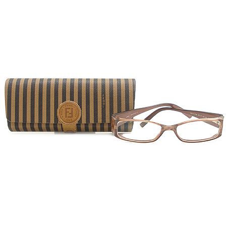 Fendi(���) VL 7745 �����̴ϼ� �ΰ���� ���� �Ȱ��� �̹���2 - ���̺��� �߰���ǰ