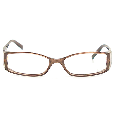 Fendi(���) VL 7745 �����̴ϼ� �ΰ���� ���� �Ȱ��� �̹���3 - ���̺��� �߰���ǰ