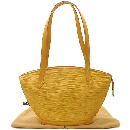 Louis Vuitton(���̺���) M52119 ���� ���� ����ũ ����� �̹���2 - ���̺��� �߰���ǰ