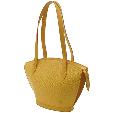 Louis Vuitton(���̺���) M52119 ���� ���� ����ũ ����� �̹���3 - ���̺��� �߰���ǰ