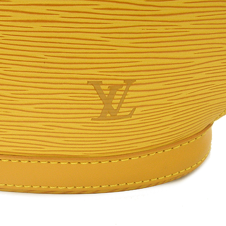 Louis Vuitton(���̺���) M52119 ���� ���� ����ũ ����� �̹���4 - ���̺��� �߰���ǰ