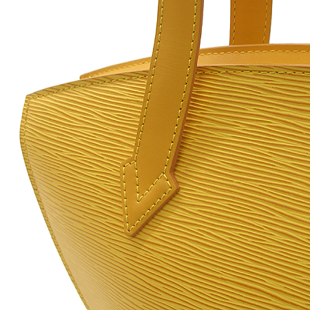 Louis Vuitton(���̺���) M52119 ���� ���� ����ũ ����� �̹���5 - ���̺��� �߰���ǰ