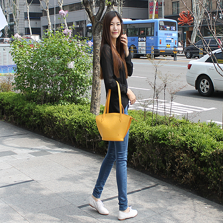 Louis Vuitton(���̺���) M52119 ���� ���� ����ũ ����� �̹���6 - ���̺��� �߰���ǰ