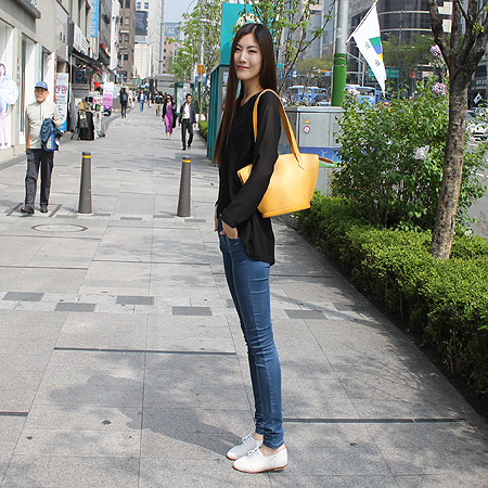 Louis Vuitton(���̺���) M52119 ���� ���� ����ũ ����� �̹���7 - ���̺��� �߰���ǰ