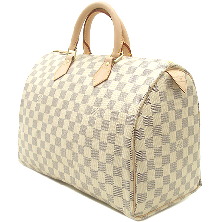 Louis Vuitton(���̺���) N41535 �ٹ̿� ���ָ� ĵ���� ���ǵ�35 ��Ʈ�� �̹���3 - ���̺��� �߰���ǰ