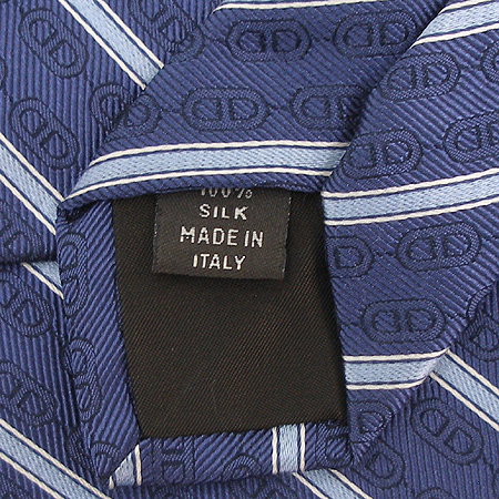 Celine(������) 100% ��ũ ��Ÿ�� �̹���4 - ���̺��� �߰���ǰ
