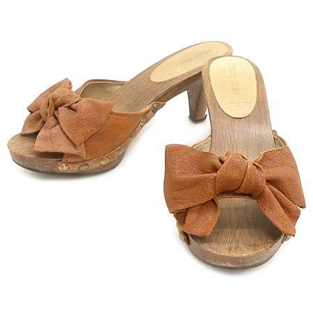 �̿�̿�  ����