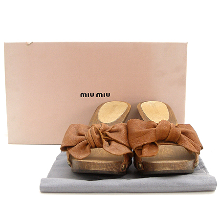 MiuMiu(�̿�̿�) ���� ��� ������ ����[��õ��] �̹���2 - ���̺��� �߰���ǰ