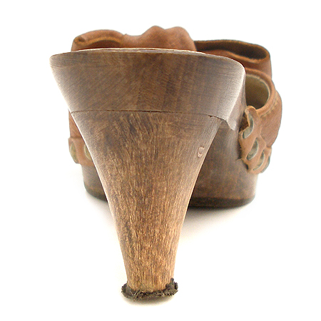 MiuMiu(�̿�̿�) ���� ��� ������ ����[��õ��] �̹���5 - ���̺��� �߰���ǰ